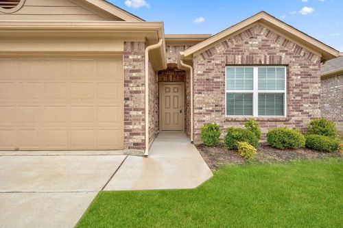5816 Roderick Dr, Austin, TX, 78724-4428 | Card Image
