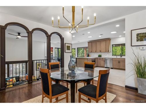 5295 W Princeton Dr, Denver, CO, 80235-3126 | Card Image