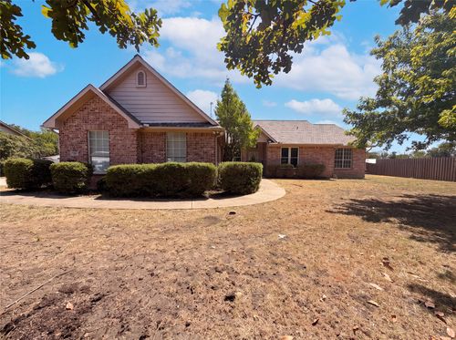 630 New Hope Rd E, Mckinney, TX, 75071-3989 | Card Image
