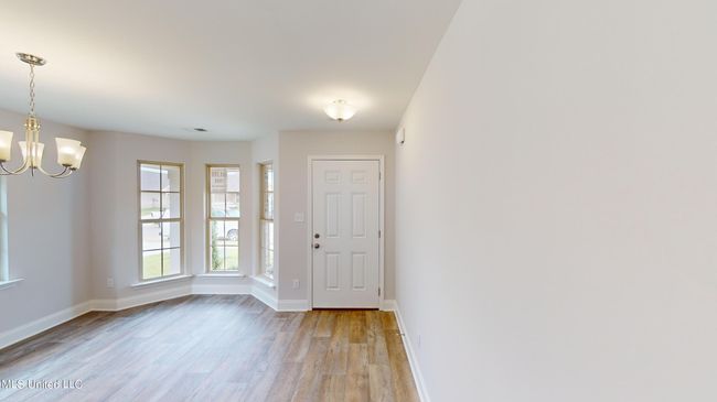 -Gardendale-Dr-07292024_143812 | Image 5