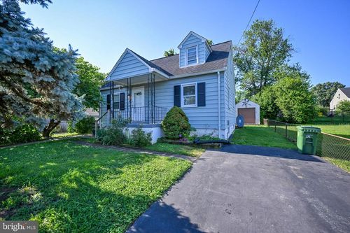 421 Cresswell Rd, BROOKLYN, MD, 21225-3913 | Card Image