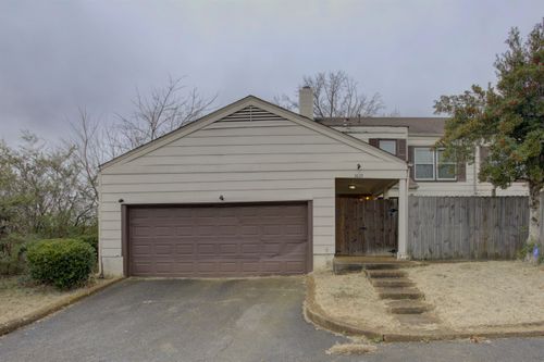 apt-2-3637 Haughton Ln, Memphis, TN, 38128-5547 | Card Image