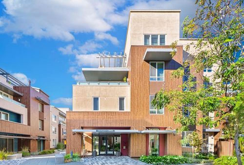 unit-206-2358 Velocity Cmn, Fremont, CA, 94539-6156 | Card Image