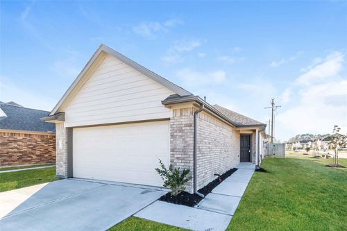 22274 Porter Mountain Trl, Porter, TX, 77365-7164 | Card Image