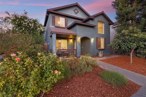 1536 Olympic Dr, Davis, CA, 95616-6643 | Card Image