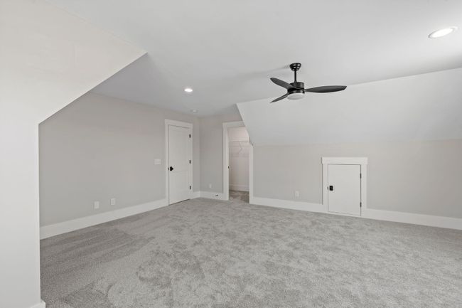 Bonus Room | Image 56