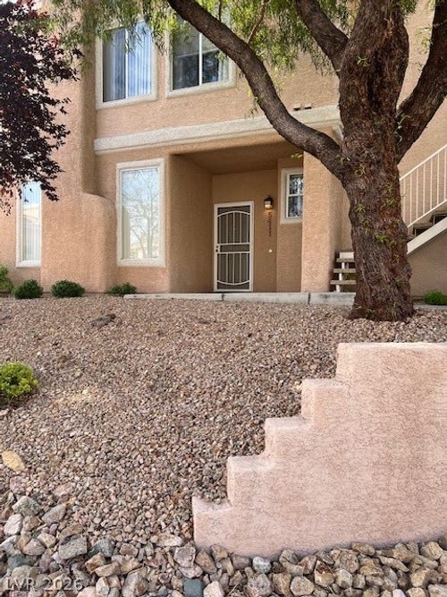 5411-251 S Green Valley Parkway, Henderson, NV, 89012 | Card Image