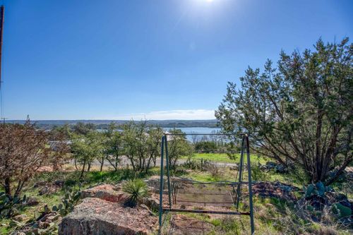 604 N Inwood Rd, Buchanan Dam, TX, 78609 | Card Image