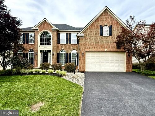 9202 Charterhouse Rd, FREDERICK, MD, 21704-7334 | Card Image