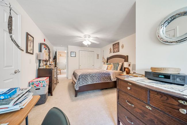 UNIT-1 - 34 Mammoth Rd, Condo with 2 bedrooms, 3 bathrooms and null parking in Hooksett NH | Image 4