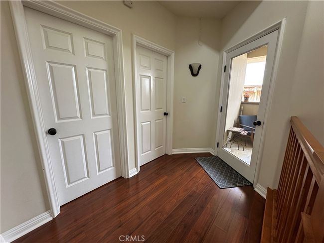 UNIT-2 - 10866 Bluffside Dr, Townhouse with 3 bedrooms, 3 bathrooms and 2 parking in Studio City CA | Image 33