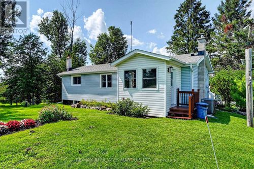 15964 Rush City Road, North Stormont, ON, K0C1Y0 | Card Image