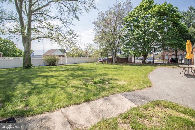23075 Hollywood Rd, House other with 5 bedrooms, 3 bathrooms and null parking in LEONARDTOWN MD | Image 68