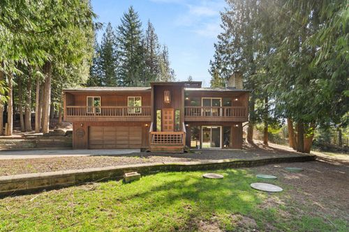 22616 N Creeger Ln, Mead, WA, 99021-5045 | Card Image