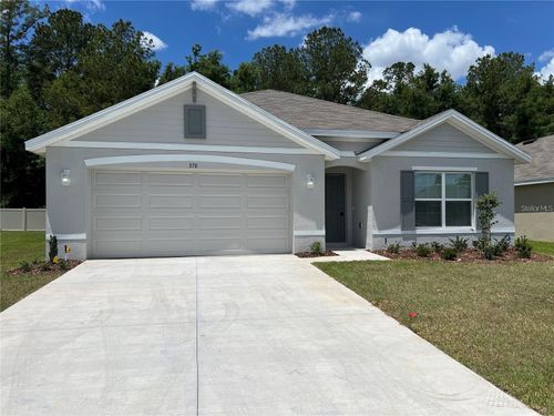 378 Se 66th Ct, OCALA, FL, 34472-7994 | Card Image