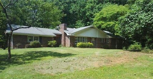 1256 E Piedmont Rd, marietta, GA, 30062-2821 | Card Image