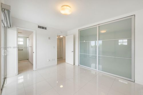 3b-411 Sw 37th Ave, Miami, FL, 33135-2571 | Card Image