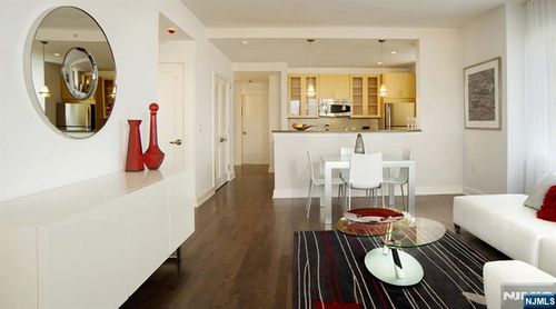 3312 Hudson, Union City, NJ, 07087 | Card Image