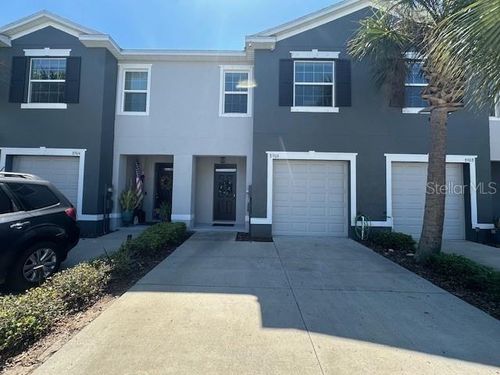 8906 Indigo Trail Loop, RIVERVIEW, FL, 33578-2302 | Card Image