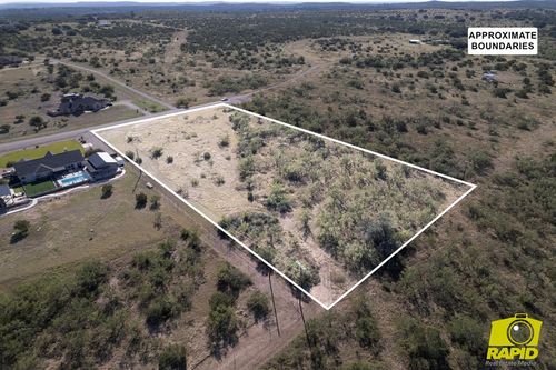 51-17245 Caballo Blanco Ln, Christoval, TX, 76935-1518 | Card Image