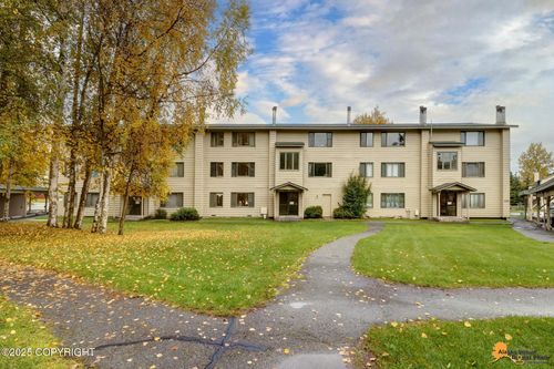 unit-7-355 Donna Dr, Anchorage, AK, 99504-1090 | Card Image