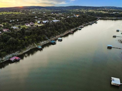 705 Nomad Dr, Spicewood, TX, 78669-1496 | Card Image