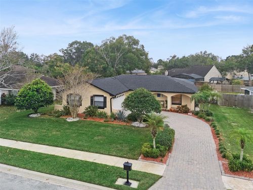 2937 S Bermuda Ave, APOPKA, FL, 32703-5961 | Card Image