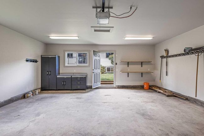 949 13 St, House other with 3 bedrooms, 2 bathrooms and 4 parking in Canmore AB | Image 32