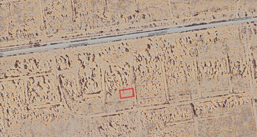 43-Lot 16 Rio Del Oro, Los Lunas, NM, 87031 | Card Image