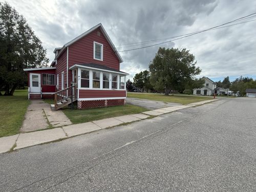 7 Amoriell Ave, Tupper Lake, NY, 12986-1276 | Card Image