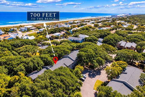 504a-2700 Mizell Ave, Fernandina Beach, FL, 32034-2392 | Card Image