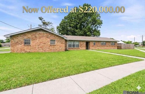 103 N Millet Ave, Gramercy, LA, 70052-3101 | Card Image