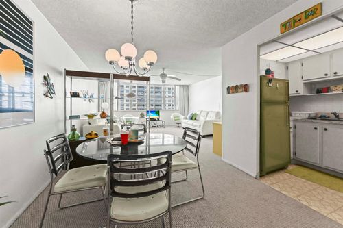 apt-1110-250 174th St, Sunny Isles Beach, FL, 33160-5383 | Card Image