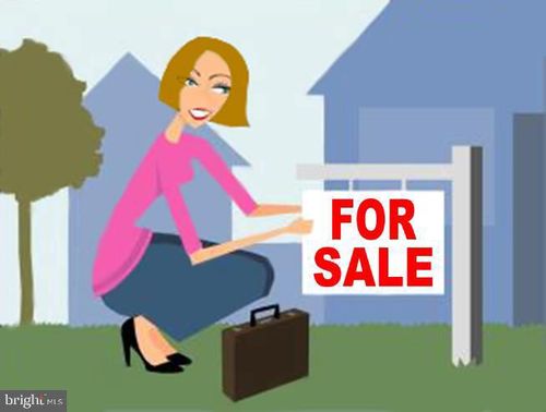 213 Slippery Hill Ln, QUEENSTOWN, MD, 21658-1643 | Card Image