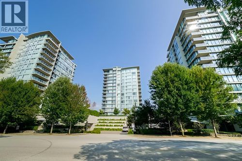 1901-5068 Kwantlen Street, Richmond, BC, V6X4K4 | Card Image