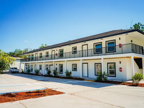 202-2201 Conway Dr, DELTONA, FL, 32738-3157 | Card Image