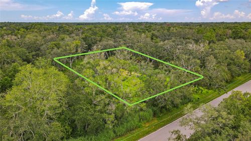 17247 Lawless Rd, SPRING HILL, FL, 34610 | Card Image