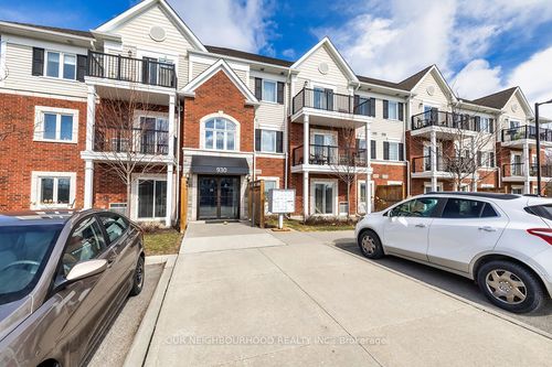 102-930 Wentworth St, Peterborough, ON, K9J8R8 | Card Image