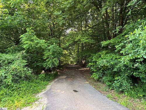 199 Johns Mill Road, Westminster, SC, 29639 | Card Image