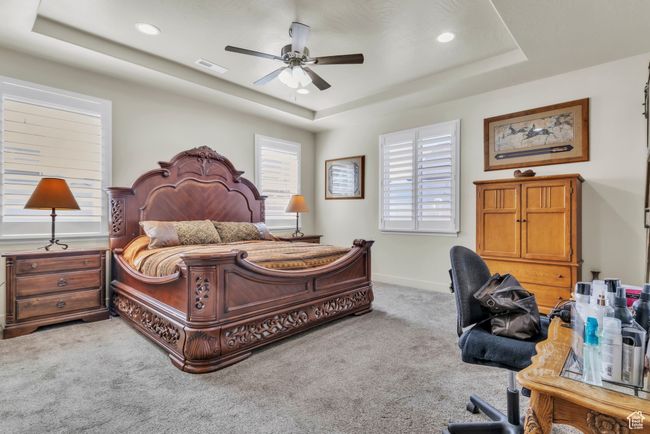1188 100, House other with 3 bedrooms, 2 bathrooms and 6 parking in Nephi UT | Image 21