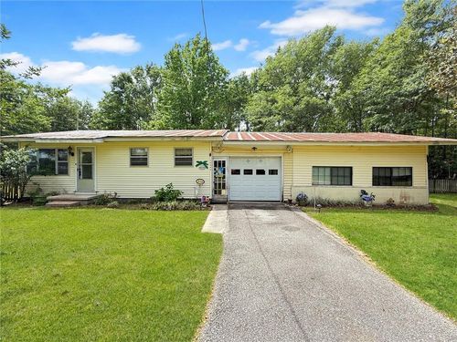 18356 Nelson Rd, Covington, LA, 70435-8032 | Card Image