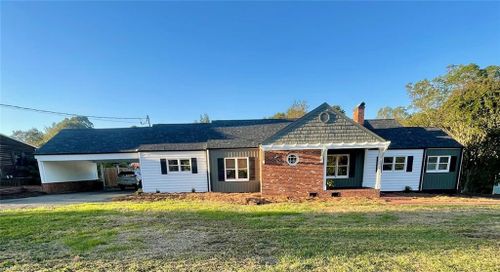 14551 Elkin Highway 268, Ronda, NC, 28670 | Card Image