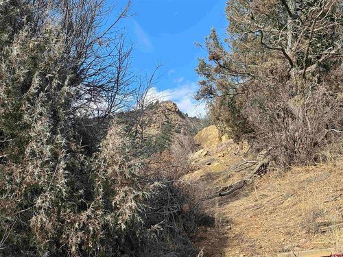3 County Rd 335, Pagosa Springs, CO, 81147 | Card Image