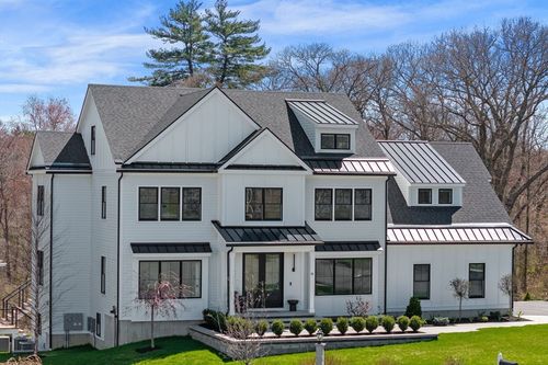 15 Spring Hill Farm Rd, Wenham, MA, 01984-5200 | Card Image