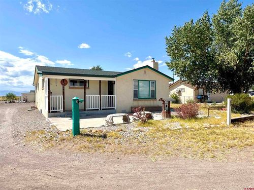 8260 W 8th St, Alamosa, CO, 81101-3037 | Card Image