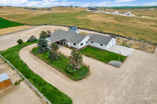 9770 Farner Rd, Nampa, ID, 83686-9148 | Card Image