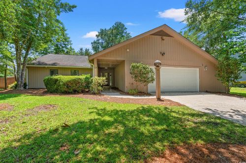149 Old Cedar Loop, Pawleys Island, SC, 29585-8018 | Card Image