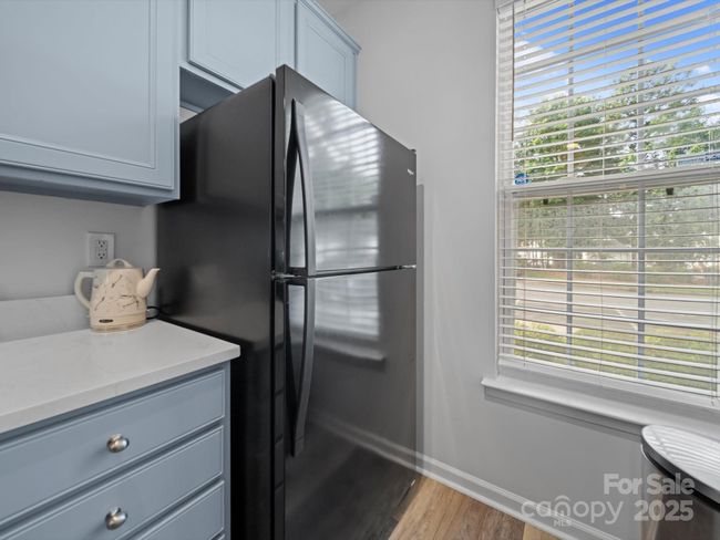4607 Silk Tree Ln, Townhouse with 2 bedrooms, 2 bathrooms and null parking in Rock Hill SC | Image 6