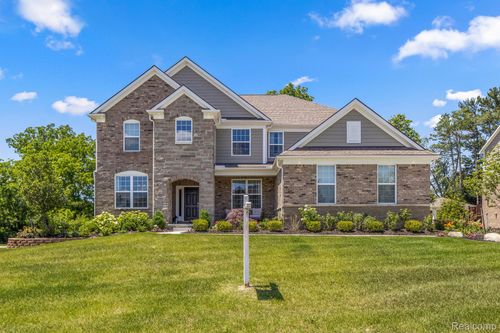 7477 Hardwood Circle, Canton Charter Township, MI, 48187 | Card Image