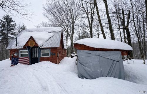 5549 Salmon River Rd, Lowville, NY, 13367 | Card Image